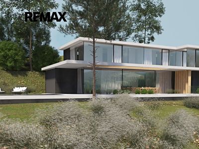 Prodej stavebního pozemku 1000 m²