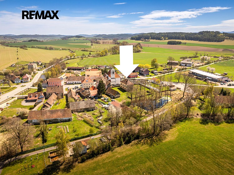 Prodej domu, 415 m² (7 z 29)