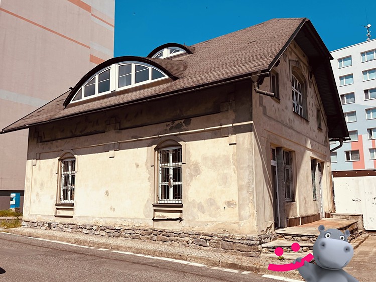Haus zum Kauf, 314 m² (17 von 21)