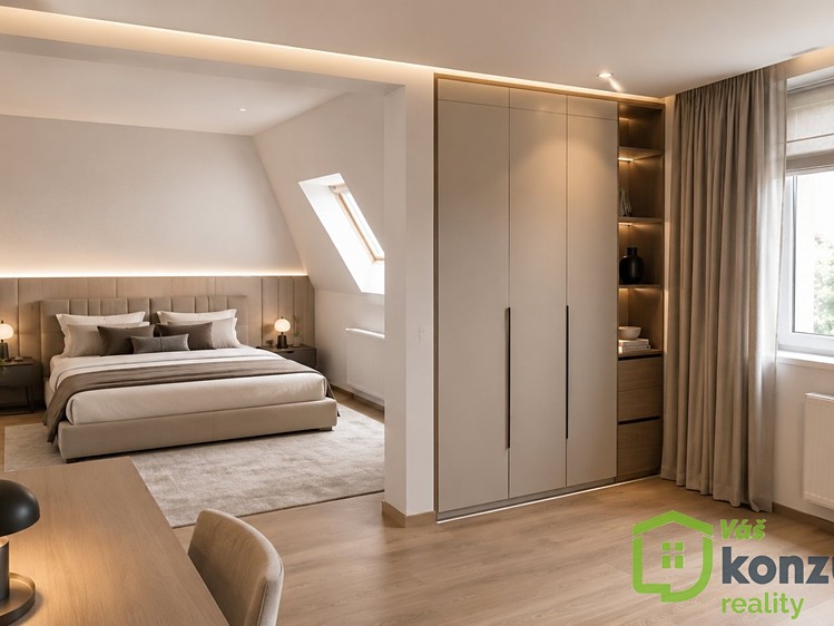 Будинок на продаж, 283 м² (25 з 34)