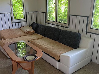 Haus zum Kauf, 15 m² (3 von 11)