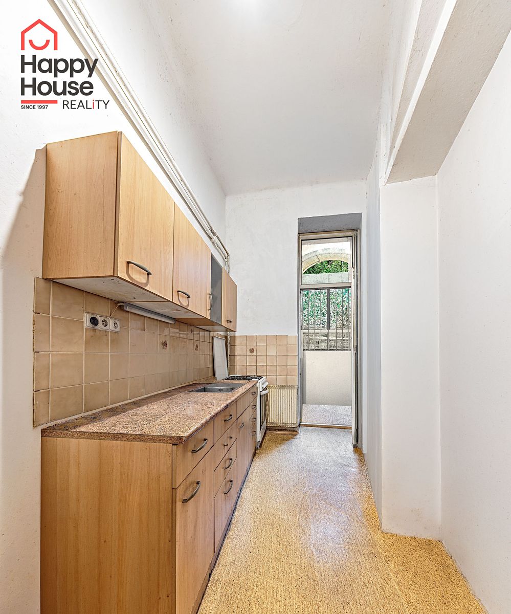 Prodej bytu 3+1 88 m² – fotografie 4