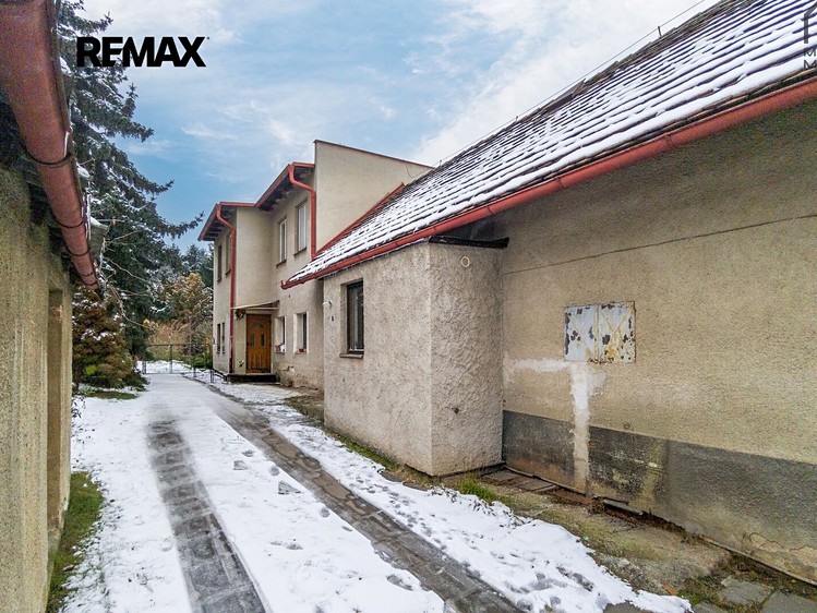Grundstück zum Kauf, 2.352 m² (12 von 16)