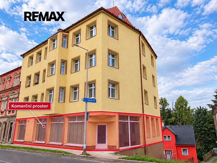 Комерційне приміщення на продаж, 170 м² (1 з 13)