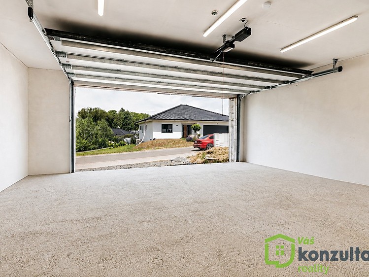 Haus zum Kauf, 179 m² (29 von 35)
