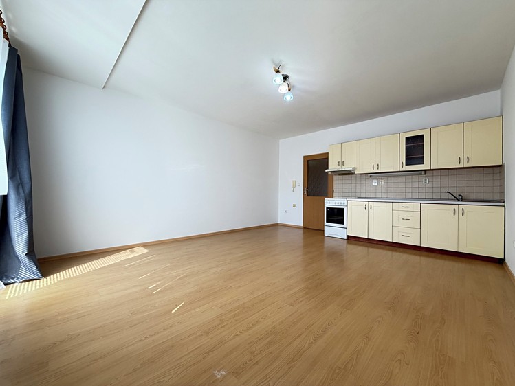 Wohnung 1+kk zur Miete, 32 m² (17 von 19)