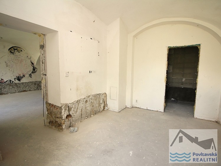 Prodej bytu 2+kk, 72 m² (20 z 25)
