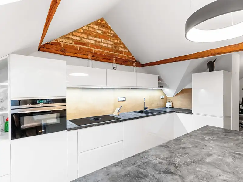 Prodej rodinného domu 145 m², pozemek 283 m², Turnov – náhled fotky 3