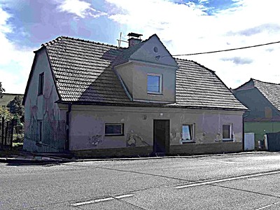 Будинок на продаж, 240 м² (2 з 34)