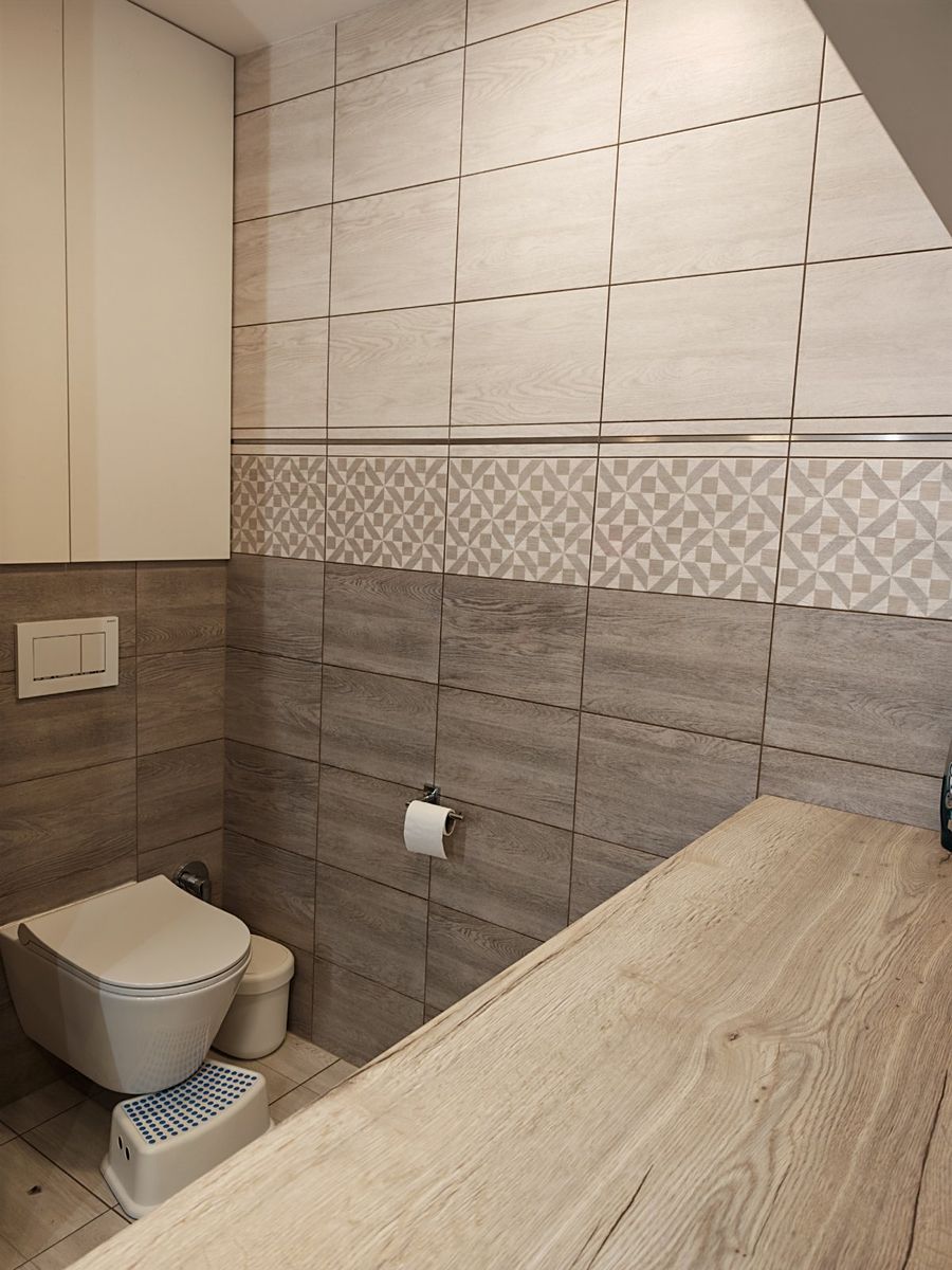 Prodej bytu 4+1 90 m² – fotografie 5