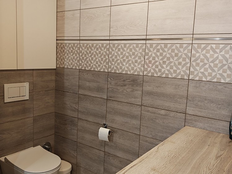Квартира 4+1 на продаж, 90 м² (5 з 16)