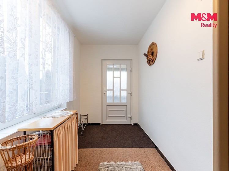 Haus zum Kauf, 180 m² (21 von 23)