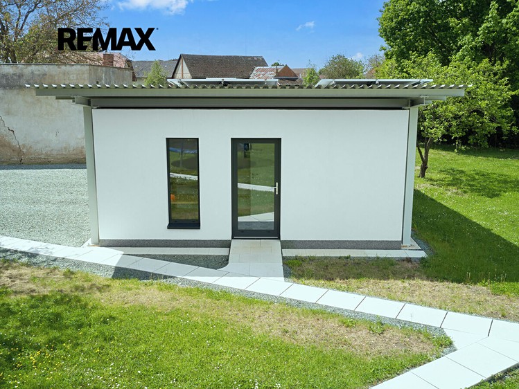 Будинок на продаж, 110 м² (30 з 32)