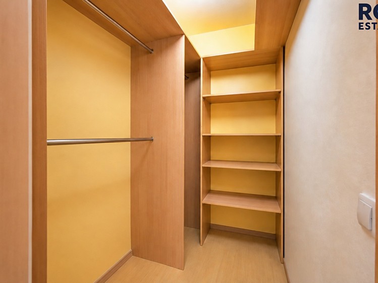 Prodej bytu 3+1, 73 m² (20 z 27)