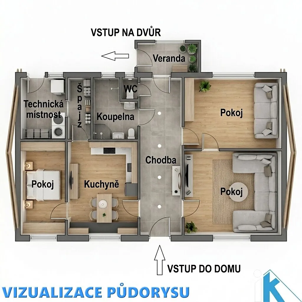 Fotka 8 z 11