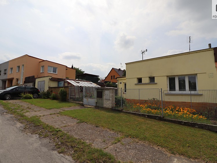 Haus zum Kauf, 190 m² (29 von 40)