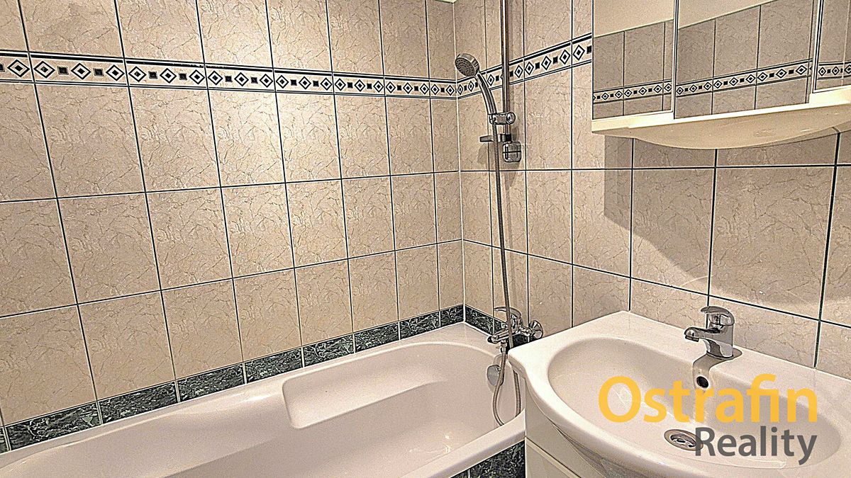 Prodej bytu 2+1 51 m² – fotografie 5
