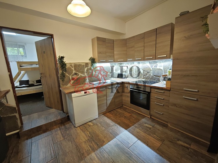 Будинок на продаж, 350 м² (9 з 22)