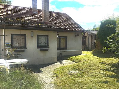 Prodej chalupy 51 m², pozemek 333 m²