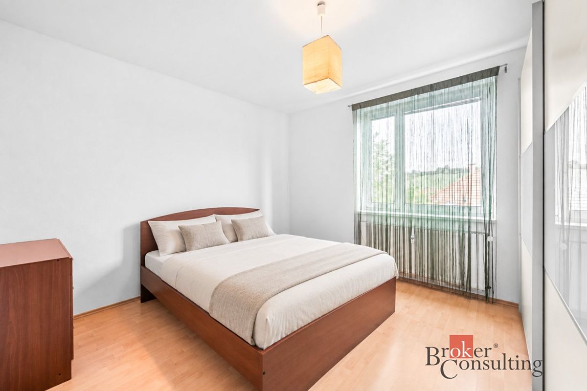 Prodej bytu 2+kk 73 m² – fotografie 5