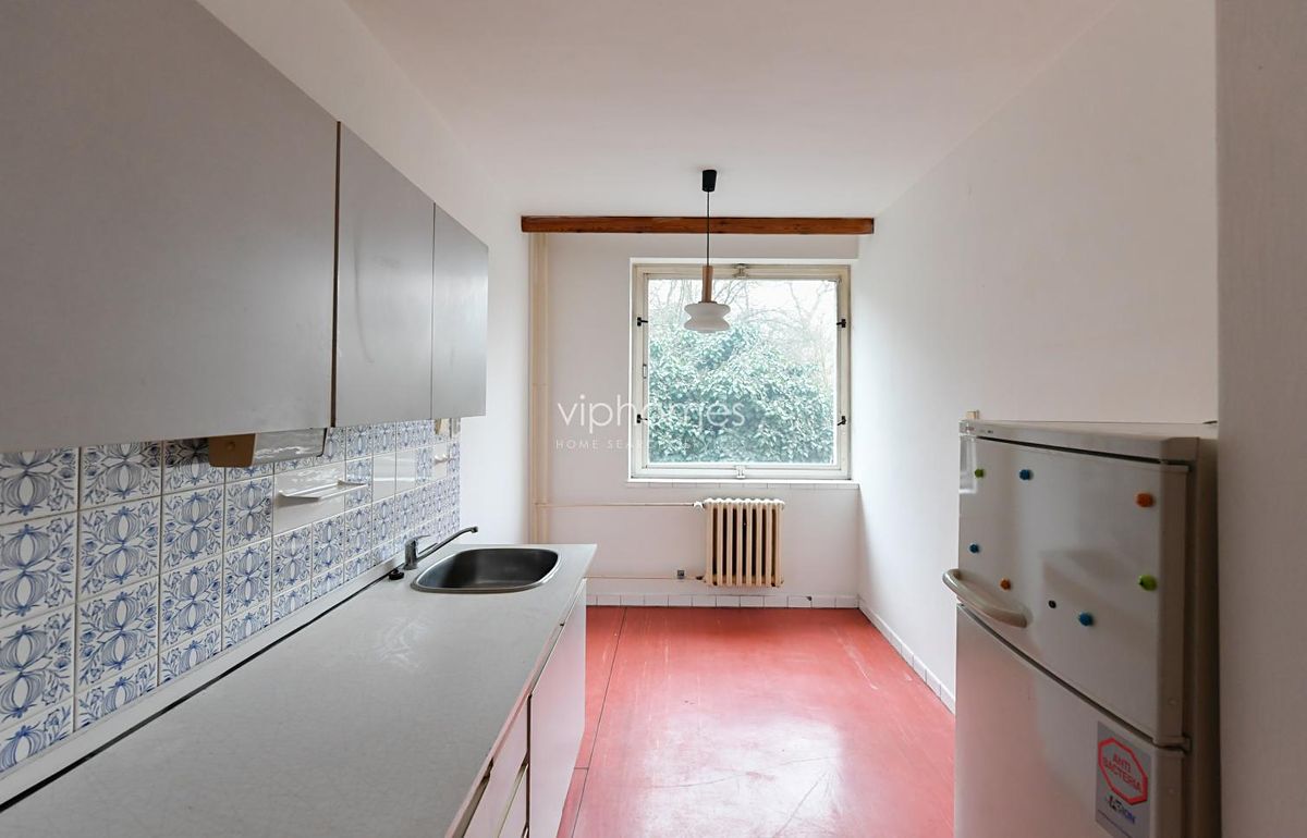 Prodej bytu 3+1 72 m² – fotografie 2