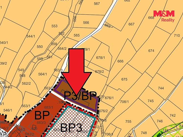 Gewerbefläche zum Kauf, 916 m² (7 von 7)