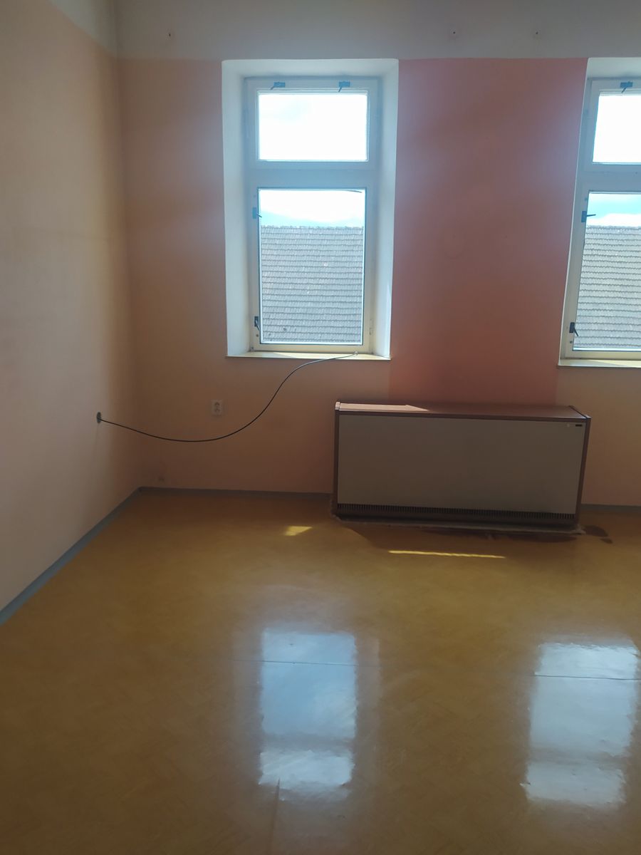 Pronájem bytu 3+1 72 m² – fotografie 4