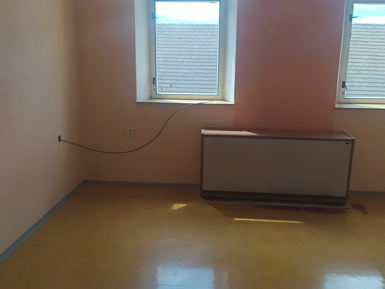 Pronájem bytu 3+1, 72 m² (4 z 6)