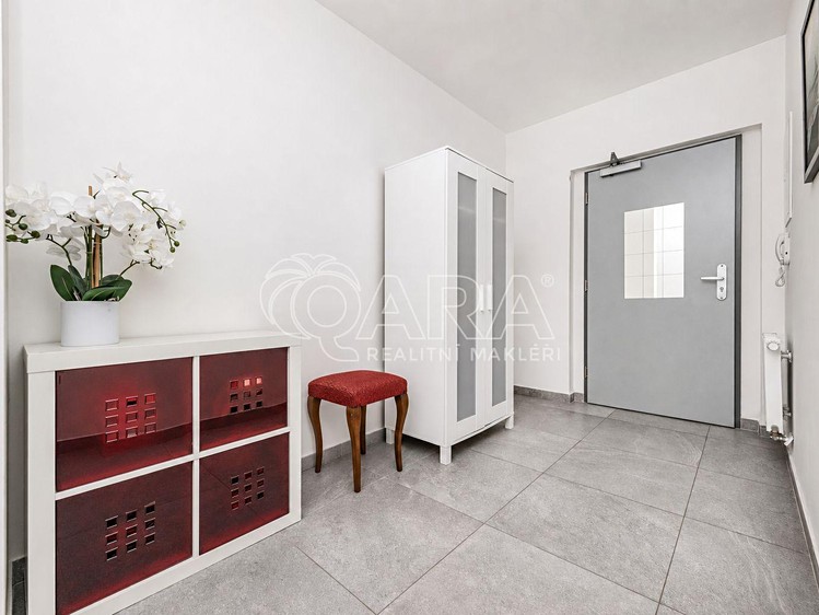 Prodej bytu 2+kk, 56 m² (16 z 31)