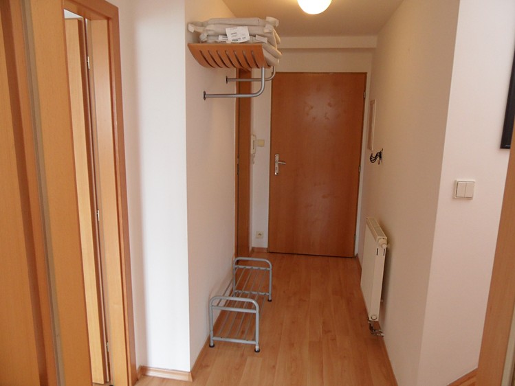 Квартира 3+kk на продаж, 89 м² (3 з 13)