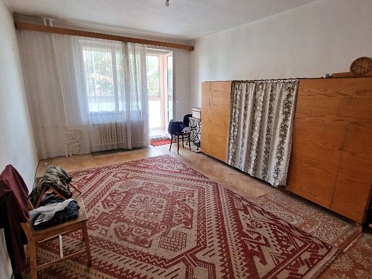Квартира 3+1 на продаж, 63 м² (5 з 10)