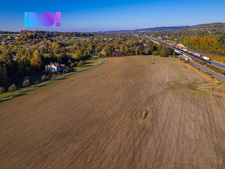 Ділянка на продаж, 1 000 м² (3 з 10)