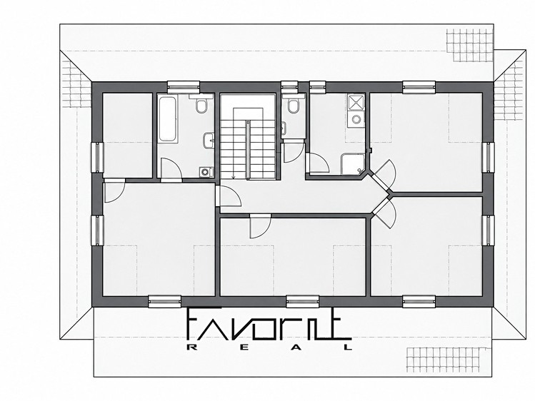 Prodej pozemku, 1 166 m² (7 z 7)