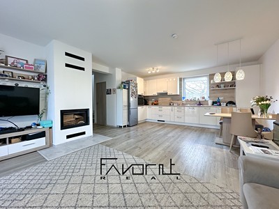 Prodej domu, 129 m² (2 z 17)