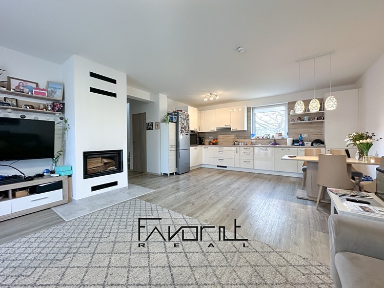 Prodej domu, 129 m² (2 z 17)