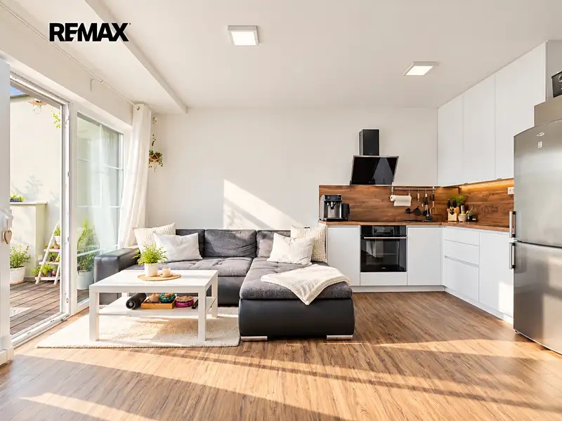 Prodej bytu 2+kk 53 m², Opava – náhled fotky 1
