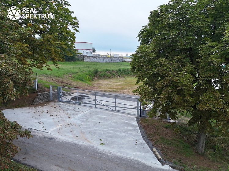Pronájem pozemku, 2 595 m² (11 z 15)