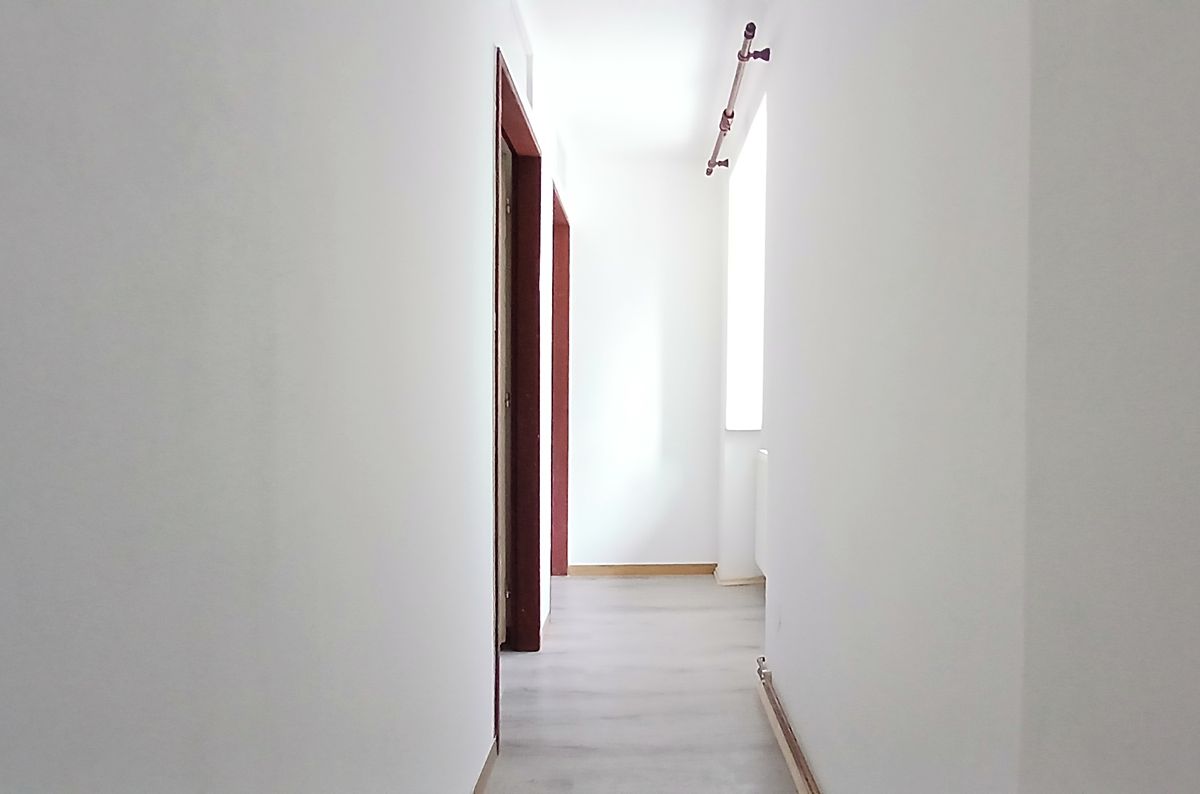 Pronájem bytu 3+kk 44 m² – fotografie 3