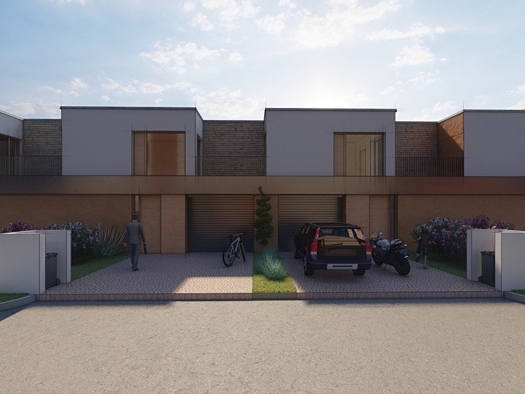 Haus zum Kauf, 186 m² (16 von 24)