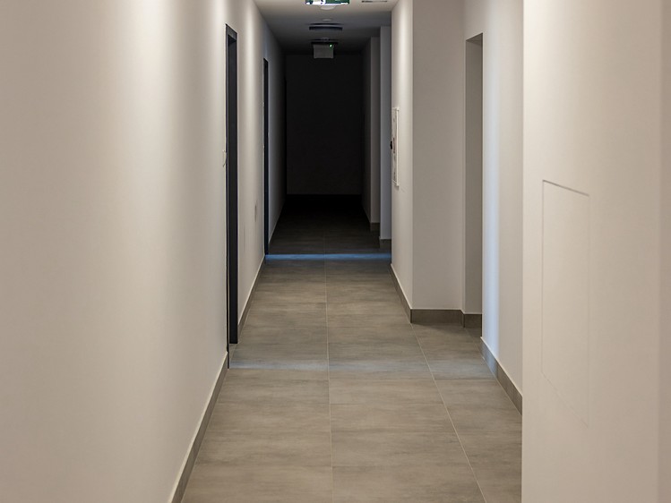 Prodej bytu 3+kk, 77 m² (20 z 26)