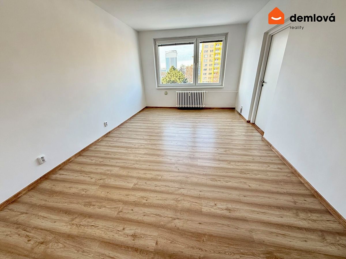 Prodej bytu 3+1 65 m² – fotografie 5