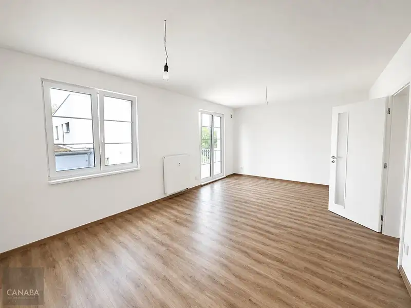 Prodej bytu 2+kk 54 m², Praha – náhled fotky 3