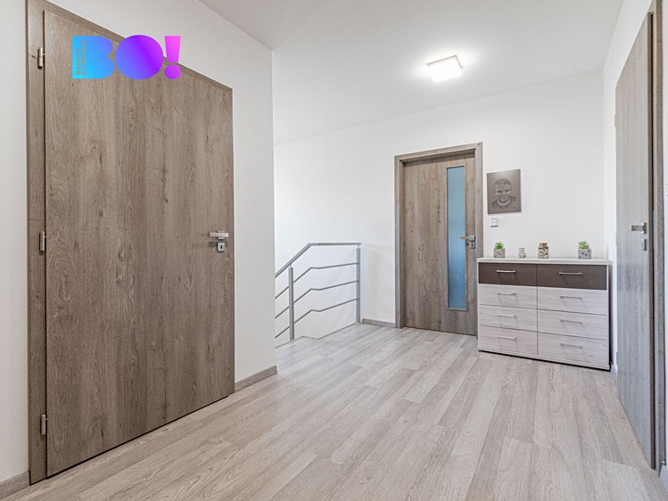 Prodej domu, 235 m² (18 z 33)