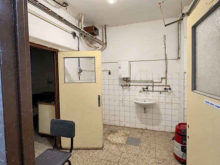Gewerbefläche zum Kauf, 498 m² (27 von 35)