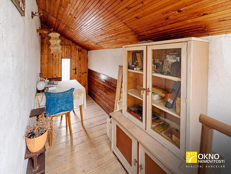 Prodej domu, 150 m² (10 z 15)