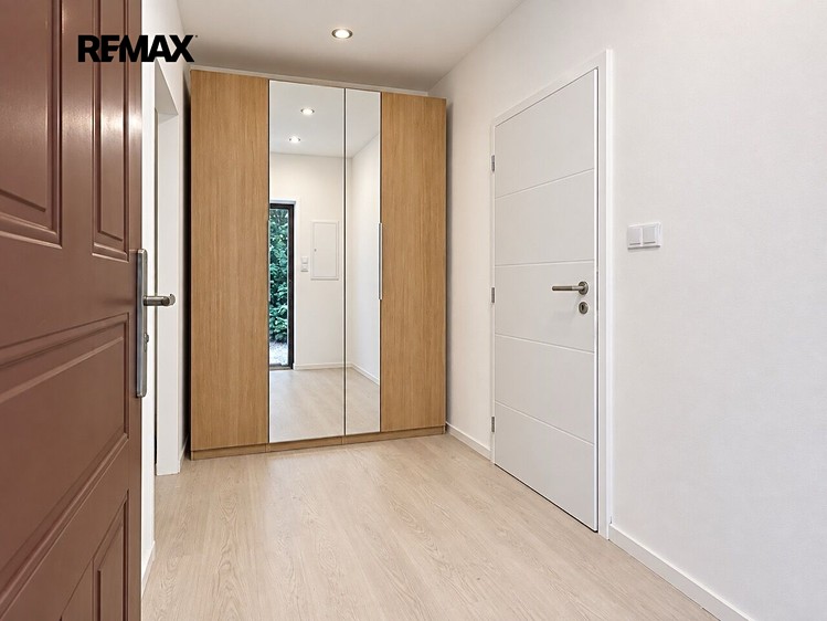 Wohnung 3+kk zur Miete, 95 m² (16 von 18)