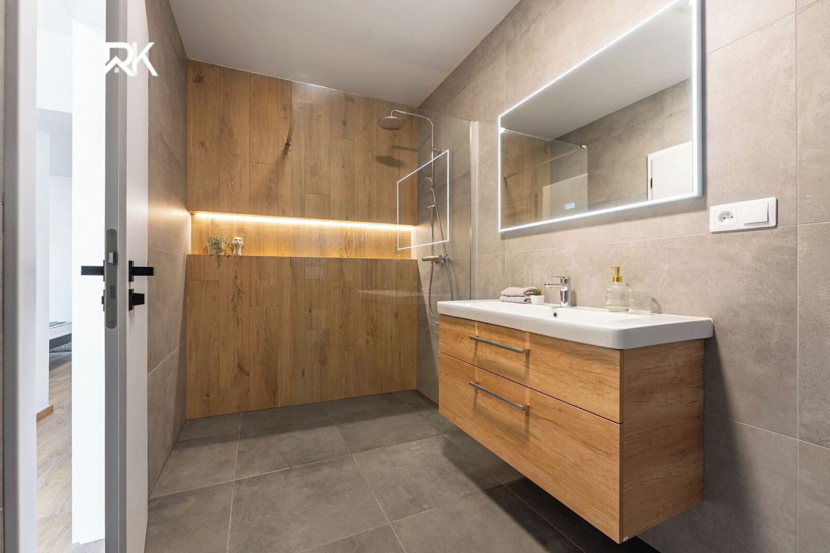 Prodej bytu 2+1 60 m² – fotografie 5