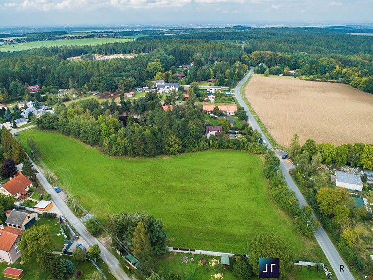 Будинок на продаж, 155 м² (14 з 18)