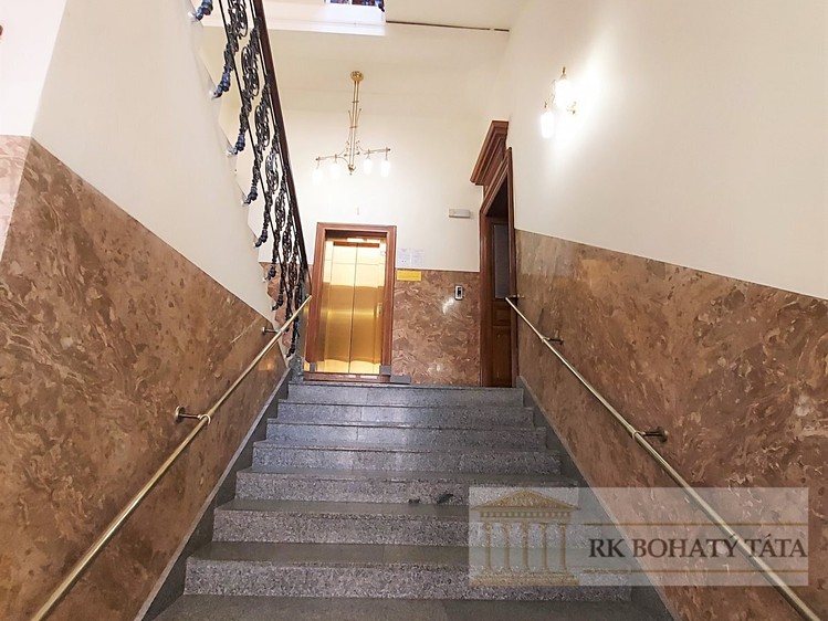 Комерційне приміщення в оренду, 20 м² (11 з 11)