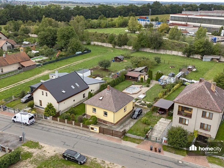 Будинок на продаж, 152 м² (2 з 33)
